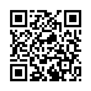 老魔的禁制也不是那么可怕了二维码生成