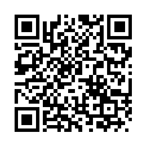 老魔皇更是将南爵拉至皇位旁坐下二维码生成