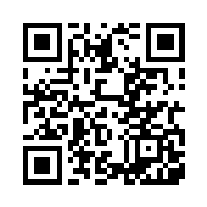 老魔皇满脸笑意的看着南爵二维码生成