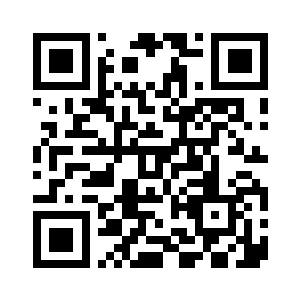 老鹰和秃鹰没有立刻行动二维码生成