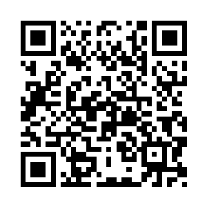 老鹿等人看完了亚特兰蒂斯的表现之后二维码生成