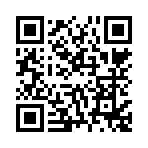 老鼠一般的生物出言提醒二维码生成