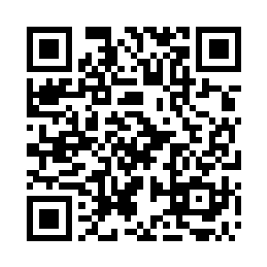 老鼠和娜美只能硬着头皮往大龙方向靠二维码生成