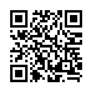 老鼠强从钱包里将钱都取了出来二维码生成