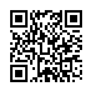 老鼠跟着帮腔的结果了……二维码生成