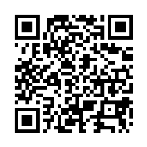 老龙神弥留之际把龙族的宝座传给了龙神二维码生成