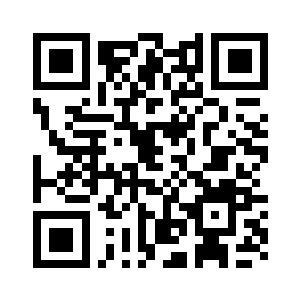 老龟仿佛看到了希望似的二维码生成