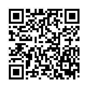 老龟似乎从九重天的暗杀名单中撤销了二维码生成