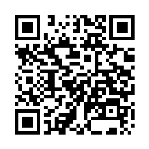 老龟和袁天罡也被眼前的景象给吓到了二维码生成