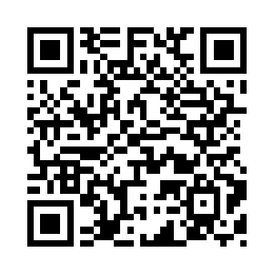 老龟就像是看到了救星一样大叫了起来二维码生成