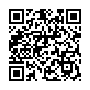 老龟的体内突然传来一道淡淡的白色光芒二维码生成