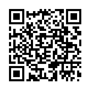 老龟虽然拥有天界玄武族族长的血脉二维码生成