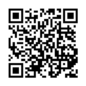老龟说的应该是5年前给我发了战书的大羿二维码生成