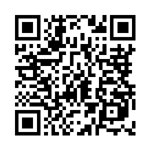 老龟身上的血脉早就被龙蛇彻底点化了二维码生成