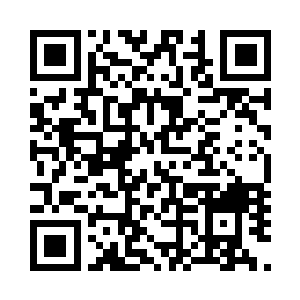 老a他们就对你的回归没有一点好奇吗二维码生成