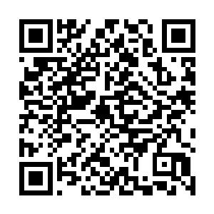 老a和邓玮他们就保持着这样都知道对方都却不碰面的状态二维码生成