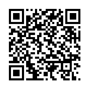 老a的问题让秦宇在心里冷笑了一下二维码生成