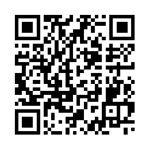 考上了益杨一中的只有铁瑞青一人二维码生成