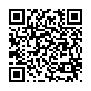 考上秀才后就一起出资办了这个书院二维码生成