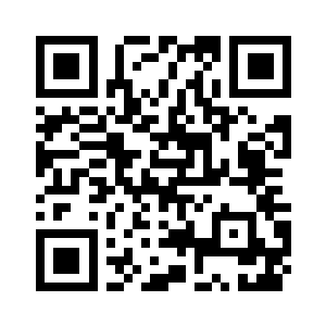 考入的机会就会大大的增加了二维码生成