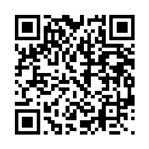 考古不都是去古墓或者什么名山大川吗二维码生成