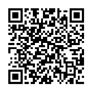 考古学家们据说已经找到了罗兰古城一夜消失的原因二维码生成