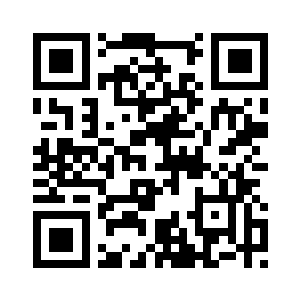 考古队根本不敢违背他的意思二维码生成