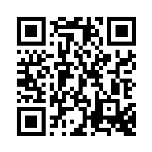 考完之后也让老师和师母做东二维码生成