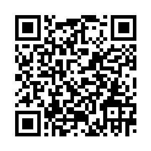 考完了愿意去哪儿去哪儿还不行吗二维码生成