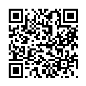 考察组在各个城市都是有经费预算的二维码生成