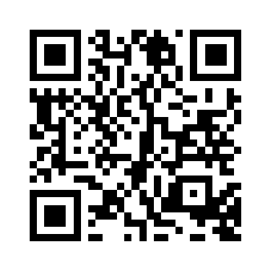 考核不会让你没有一点希望的二维码生成