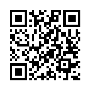 考核完成到什么程度二维码生成