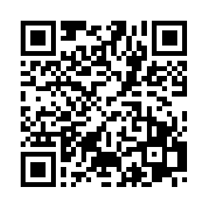 考虑与公司进行一次大生意的合作二维码生成