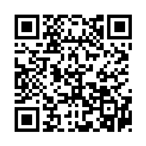 考虑到别的大地骑士没有炼狱轮回秘法二维码生成