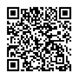 考虑到华夏戏剧学院的表演系是每年只录取三十个学生二维码生成