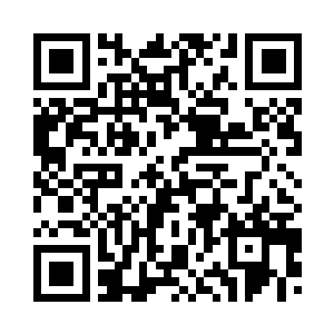 考虑到和琪的社会经验和应变能力二维码生成