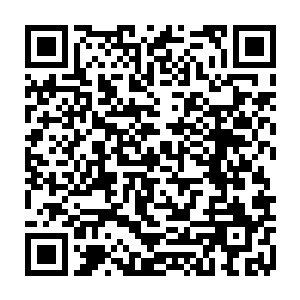 考虑到对面亦有圣人合谋………就算兼通阴阳的少真不可能比自己更快感应二维码生成