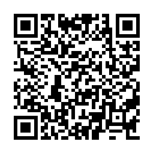 考虑到巨神兵的破损情况以及他剩余的燃料数量二维码生成