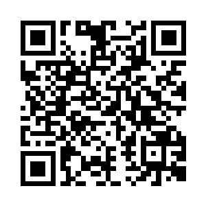 考虑到我们接下来几年间要推进的项目二维码生成