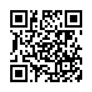 考虑到自己的技能栏现在很宽松二维码生成