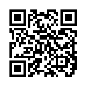 考虑到蔡锷和张孝淮的情况特殊二维码生成