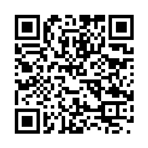 考虑到这一次可能会进行多次起降作业二维码生成