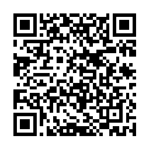 考虑到这家酒吧是小镇中唯一有矮人烈酒供应的店铺二维码生成