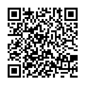 考虑我俩之间的薪资标准是不是该签个正式点的合同二维码生成