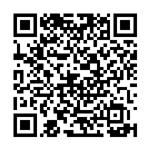 考虑的却是全市大大小小几千个村集体的整体情况二维码生成