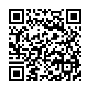 考虑问题也向来是不惮以最大恶意揣测他人二维码生成