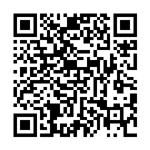 考虑马通才的原因主要是开发区主要占地都在双凤乡境内二维码生成