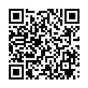 考试第一场四书五经八股文是最重要的二维码生成