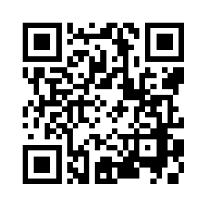 考量着该用什么样的方式二维码生成