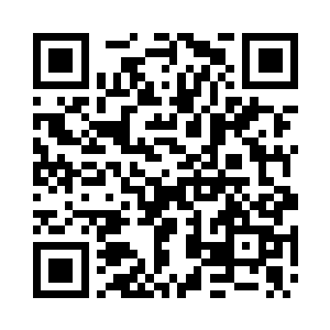 考验就是下降不同等份罪孽所化的劫气二维码生成